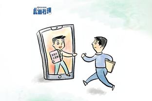 ?浓眉40+12 老詹31+9 普尔赛季新高34分 湖人加时送奇才13连败